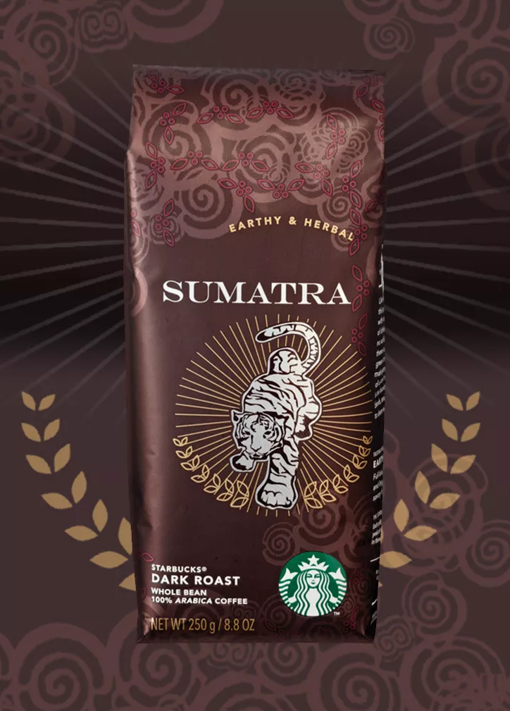 sumatra coffee 2