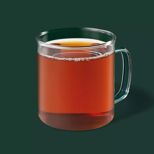 Teavana™ - English Breakfast Tea