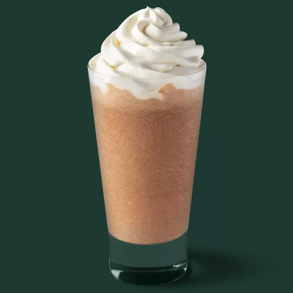 Mocha Frappuccino.jpg